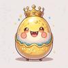 🥚🥚来自一千年以前
