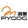 湃果运动PYGOG