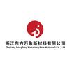 浙江东方万象•李