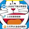 蓝莲花（头相👀剧）