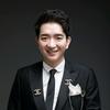 五方体育篮球(万达馆)官方号