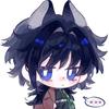 宅幼喵