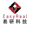 上海易研科技