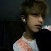 Weary.少涵⁸