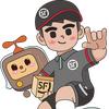 顺丰湖南招聘