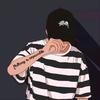 一叶解千愁