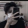 Mr  浩天
