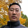 北京移信通-北京企业网络接入