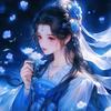 百里追剧坊
