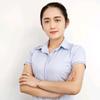 王蕊讲升学