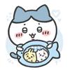 甜欣小八