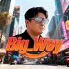 Big_Wey