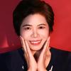 @玉姐老师聊孩子教育