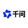 千问AI眼镜官方直播