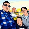 桉鑫妈妈带娃日常