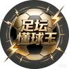 足坛懂球王