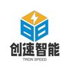 创速智能
