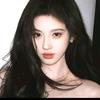 鞠苒祎鞠婧汐韩婧祎（备战中考版）