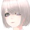 Kasen（瓦国际服）