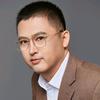 马总聊房产