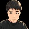 DNF手游风味
