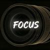 Focus指南