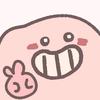 aaaaa
