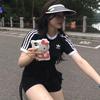 壳爱一生