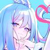 Cendrillon（三角洲行动）