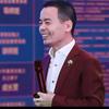 黄导家庭教育