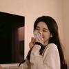 Hot Milk