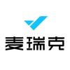 麦瑞克官方旗舰店