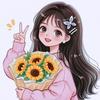 赵甜甜ˠ🌻