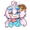 𝒟𝒶𝓎𝓃𝒶·C.M.E.S