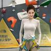 发芽小陶
