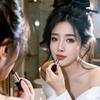 @菲菲