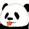 黑眼圈💢
