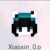 小锌不会打豆豆