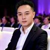 云尚电脑学校云飞
