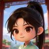 一淼漫迷