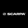 SCARPA官方旗舰店