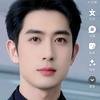 炎热（自娱自乐)