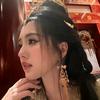 网名加载失败