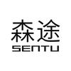 森途SENTU严选