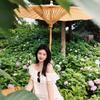 我叫王美丽