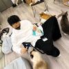 需要李i:🐳