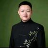 游走青城说教育（卢老师）