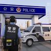 小李热门游戏
