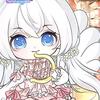 N·念安🥕♡¹¹²