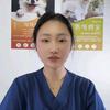 小易爱养猫
